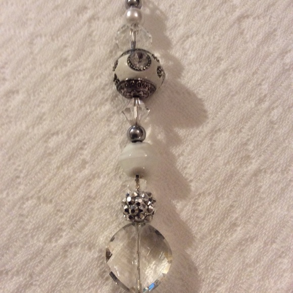 Other - ❌❗️ $8 / 3 $20 ❗️❌ 🖤 Sun Catcher Window Ornament